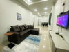 listing thumbnail image 26