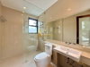 listing thumbnail image 32