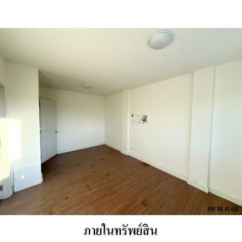 รูป Z3A1853 ขายทาวน์เฮ้าส์ ทาวน์พลัส เทพารักษ์ ตำบล บางพลีใหญ่ อำเภอ บางพลี จังหวัด สมุทรปราการ - รูปที่ 7/8
