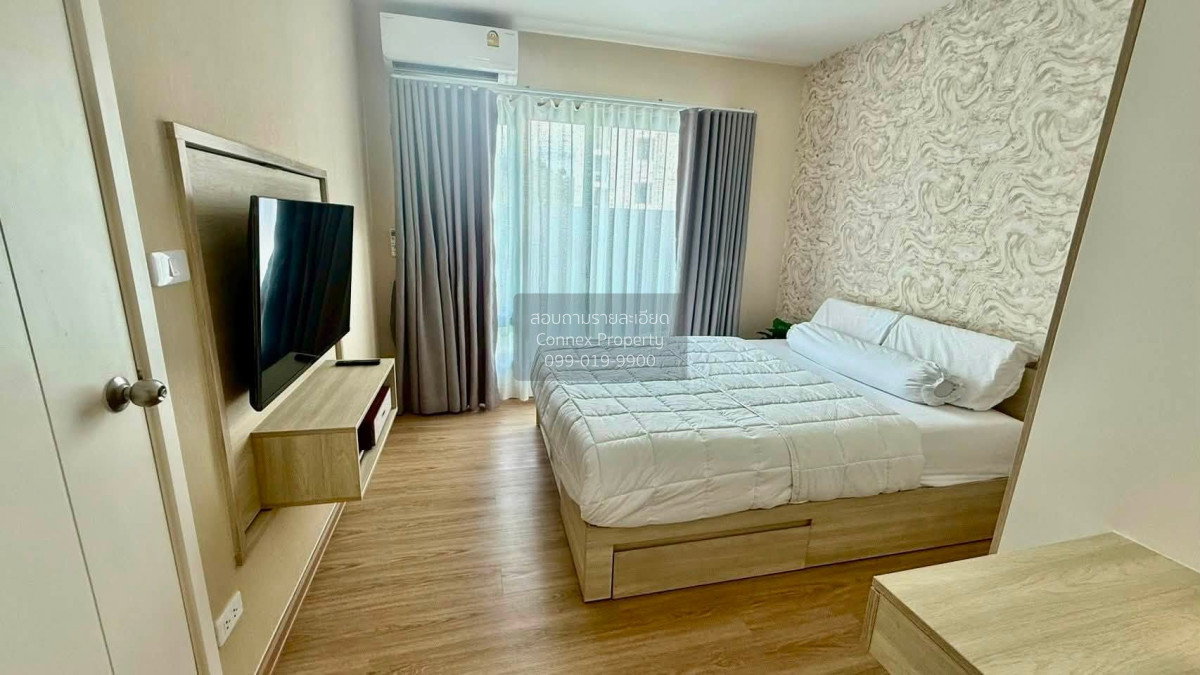รูป 🔥🔥🔥 เช่าคอนโด  ฟีล ภูเก็ต วิชิต เมืองภูเก็ต ภูเก็ต CX-172805 ✅ ทักไลน์ @connexproperty ตอบทันที ทีมงานมืออาชีพ ✅ 🔥🔥🔥 - รูปที่ 7/10