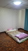 listing thumbnail image 16