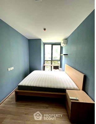 ขายคอนโด : คอนโด 1-ห้องนอน ที่ ทากะ เฮ้าส์ เอกมัย 12 ใกล้ BTS เอกมัย (ID 3054197)