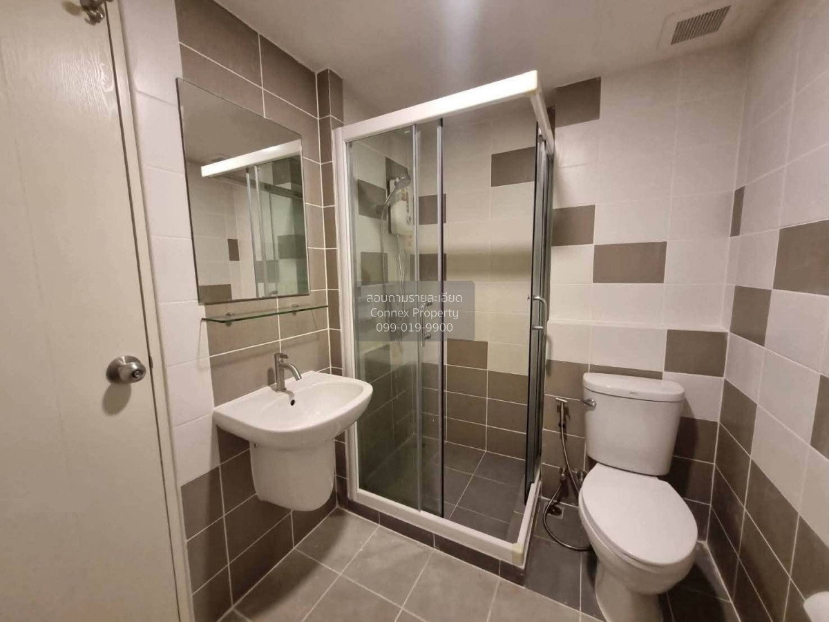 รูป เช่าคอนโด  สเคป 3 วิชิต เมืองภูเก็ต ภูเก็ต CX-173513 ✅ ทักไลน์ @connexproperty ตอบทันที ทีมงานมืออาชีพ ✅ - รูปที่ 9/9