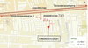 listing thumbnail image 50