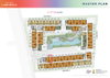 listing thumbnail image 13