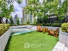 listing thumbnail image 22