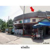listing thumbnail image 7