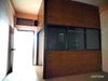 listing thumbnail image 36