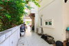 listing thumbnail image 23