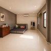 listing thumbnail image 41