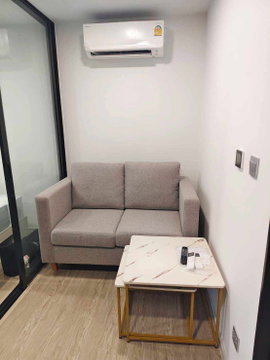 ห้องว่าง 💎💎MW agency❣️❤️❣️❤️เคฟ ซี้ด เกษตร