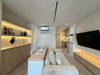 listing thumbnail image 4