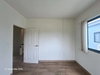 listing thumbnail image 30