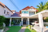 listing thumbnail image 2