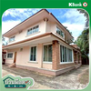 listing thumbnail image 52