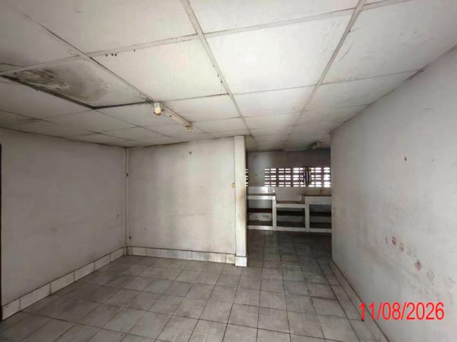 picture HOME 199.7 Sq.w. Pa Sang Lamphun for 1.7M - 10/39