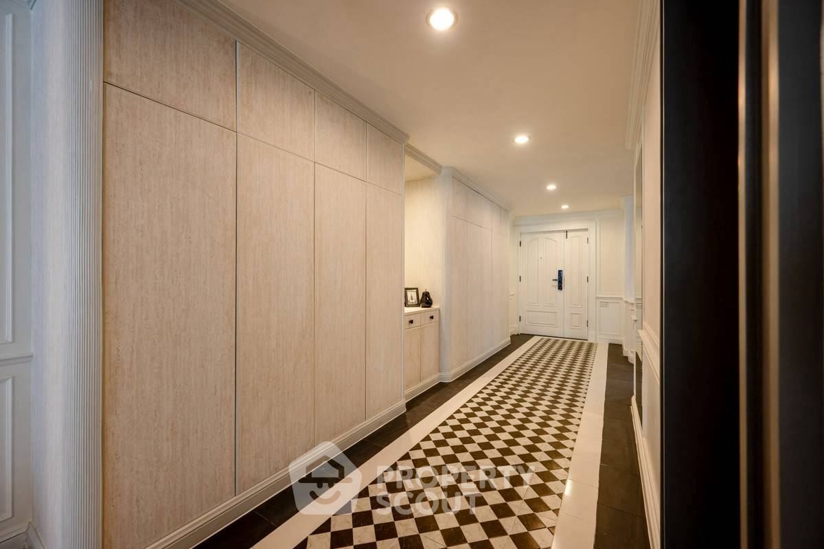 รูป คอนโด 3-ห้องนอน ที่ ลาส โคลินาส ใกล้ BTS อโศก (ID 3274816) - รูปที่ 6/15