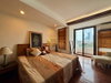 listing thumbnail image 43