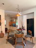 listing thumbnail image 25