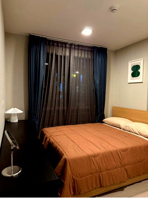 Condos for rent : 𝐂𝐨𝐧𝐝𝐨 𝐐𝐮𝐢𝐧𝐭𝐚𝐫𝐚 𝐏𝐡𝐮𝐦𝐞 𝐒𝐮𝐤𝐡𝐮𝐦𝐯𝐢𝐭 𝟑𝟗