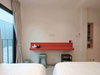 listing thumbnail image 17