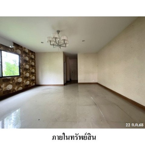 รูป Z8Z7687 ขายทาวน์เฮ้าส์ คาซ่า ซิตี้ ตำบล ในคลองบางปลากด อำเภอ พระสมุทรเจดีย์ จังหวัด สมุทรปราการ - รูปที่ 2/8