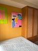 listing thumbnail image 7