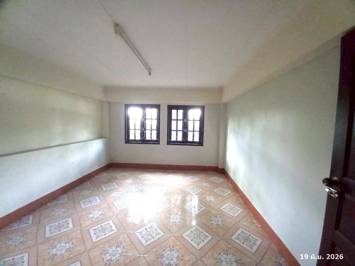 picture HOME 197 Sq.w. Muang Lampang Lamphang for 2.3M - 37/53
