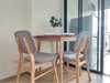 listing thumbnail image 2