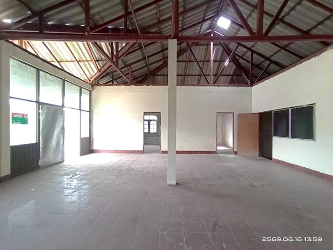 picture HOME 91.5 Sq.w. Kosum Phisai Maha Sarakham for 987,000 - 4/33