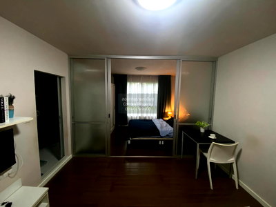 Condos for rent : For Rent Condo , D Condo Creek Phuket , Kathu , Kathu , Phuket , CX-173645 ✅ Live chat with us ADD LINE @connexproperty ✅