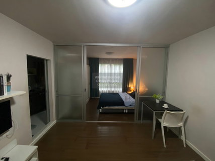 รูปภาพ 🔥🔥🔥 เช่าคอนโด ดีคอนโด ครีก ภูเก็ต กะทู้ กะทู้ ภูเก็ต CX-173645 ✅ ทักไลน์ @connexproperty ตอบทันที ทีมงานมืออาชีพ ✅ 🔥🔥🔥