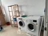 listing thumbnail image 10
