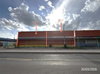 listing thumbnail image 8