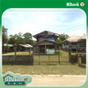 listing thumbnail image 28
