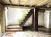 listing thumbnail image 24