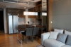 listing thumbnail image 3