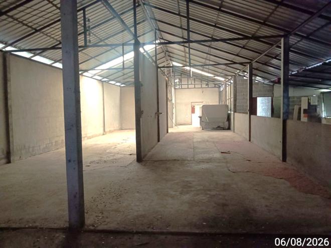 picture HOME 160.7 Sq.w. Phrom Phiram Phitsanulok for 1.4M - 5/23