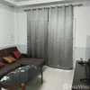 listing thumbnail image 22