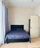 listing thumbnail image 12