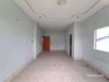 listing thumbnail image 33