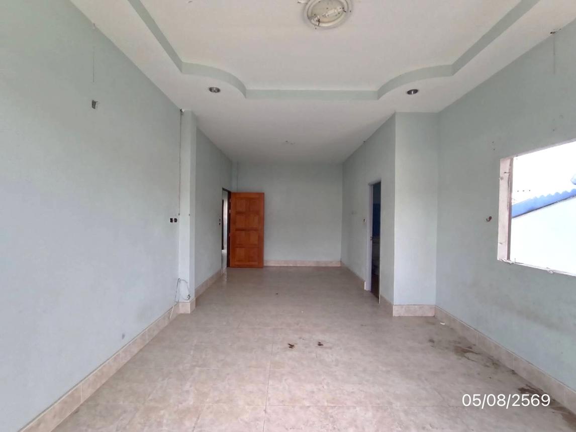 picture HOME 52.8 Sq.w. Hat Yai Songkhla for 2.9M - 34/41