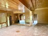 listing thumbnail image 35