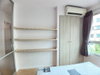 listing thumbnail image 19