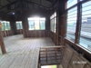 listing thumbnail image 29