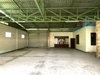 listing thumbnail image 22