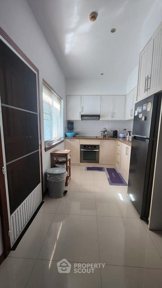 รูป บ้าน 2-ห้องนอน ที่ สมาร์ท เฮ้าส์ วิลเลจ 2 ใน ทับใต้ (ID 3275154) - รูปที่ 3/10