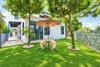 listing thumbnail image 13
