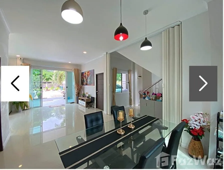 รูป ขาย วิลล่า 4 ห้องนอน ใน หินเหล็กไฟ, ประจวบคีรีขันธ์ 6748634 - รูปที่ 12/26