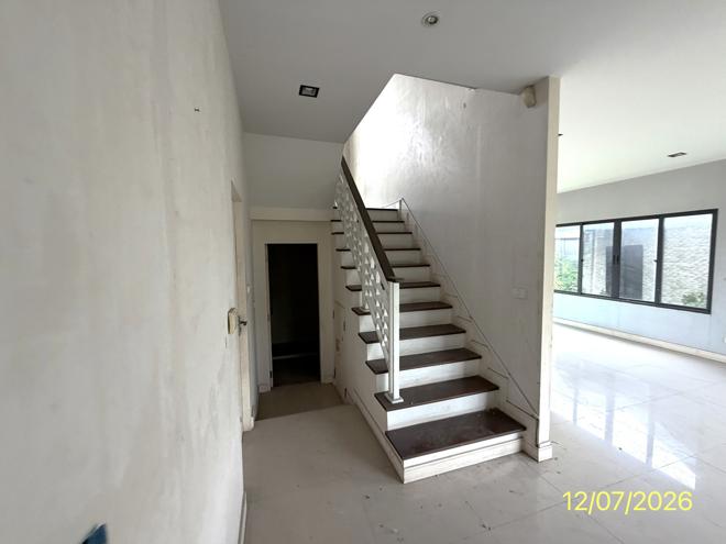 picture HOME 98.9 Sq.w. Muang Pathum Thani Pathumthani for 6.9M - 10/45